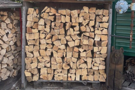 half-cord-of-firewood