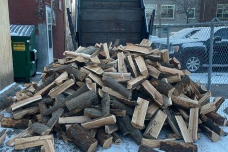 full-cord-of-wood-procut-firewood