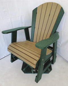 outdoor-amish-furniture-1