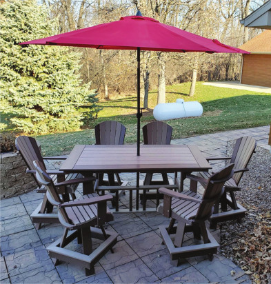 outdoor-amish-furniture-2