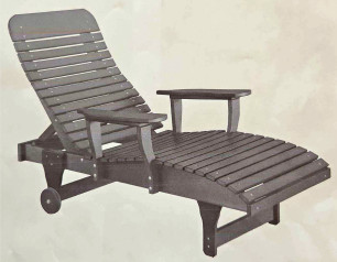 outdoor-amish-furniture-3
