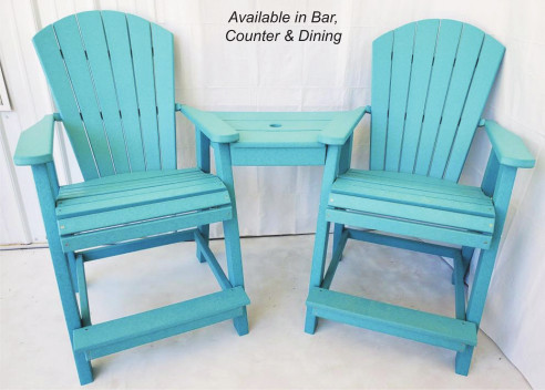 outdoor-amish-furniture-4