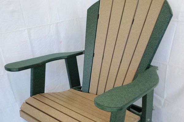 An adirondack chair for best adirondack chairs blog